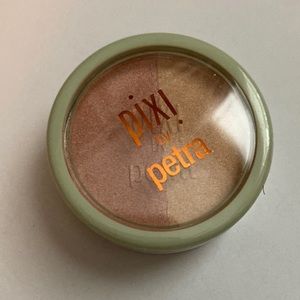 Pick by Petra | Beauty Blush Duo “Peach Honey”